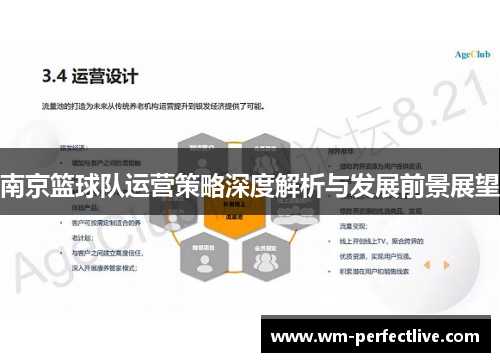南京篮球队运营策略深度解析与发展前景展望